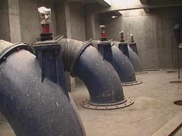 防腐mk体育中国官方网站的选型建议