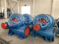 混流mk体育中国官方网站