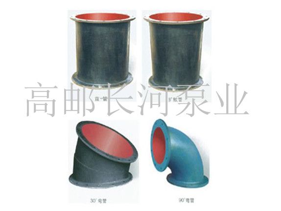 水mk体育中国官方网站铸铁管