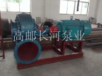 混流mk体育中国官方网站