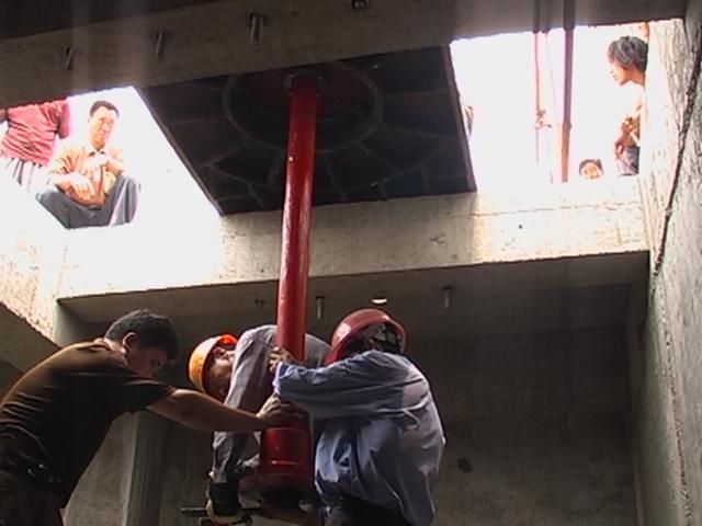 安徽枞阳莲花湖mk体育中国官方网站站