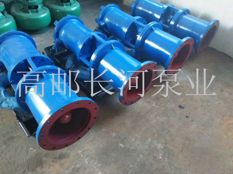 潜水mk体育中国官方网站