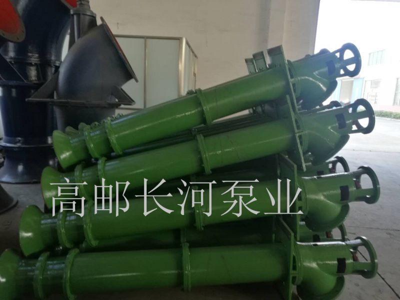 轴流mk体育中国官方网站