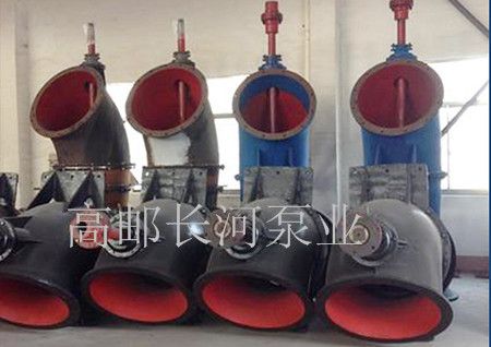 轴流mk体育中国官方网站