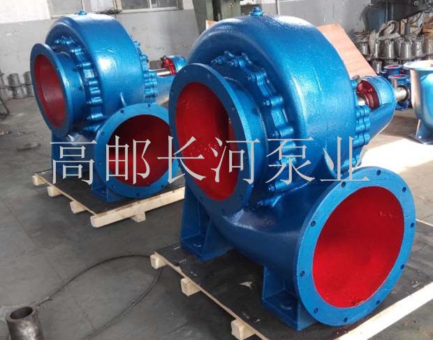 混流mk体育中国官方网站