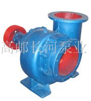 混流mk体育中国官方网站