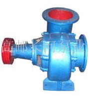 混流mk体育中国官方网站