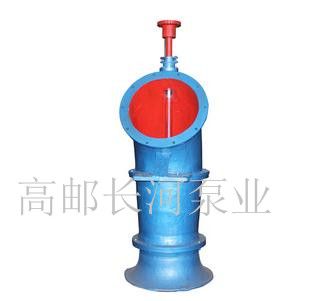 轴流mk体育中国官方网站