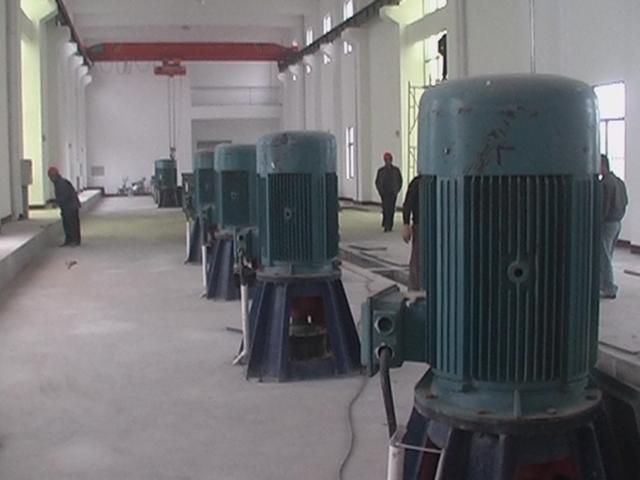 潜江市九合垸mk体育中国官方网站站