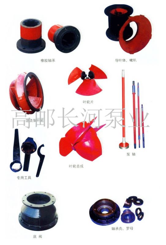 水mk体育中国官方网站配件