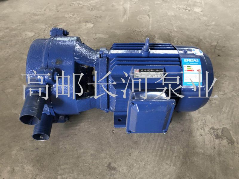 真空mk体育中国官方网站