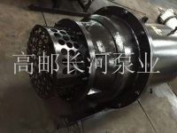 潜水mk体育中国官方网站