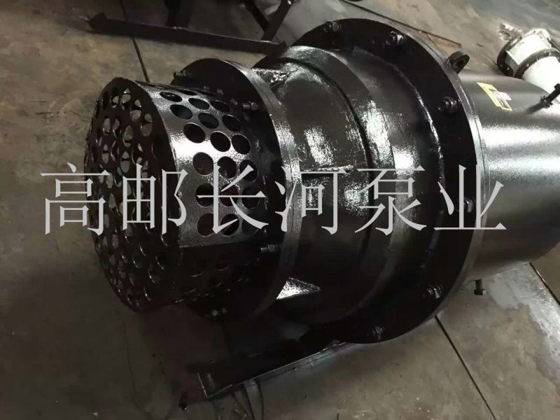 潜水mk体育中国官方网站