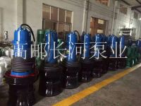 潜水mk体育中国官方网站