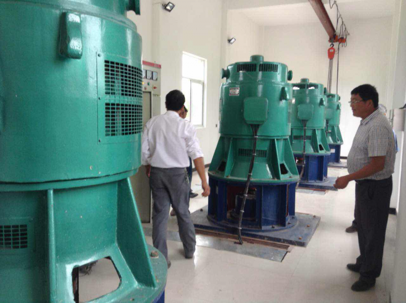 枞阳县连城mk体育中国官方网站站更新改造