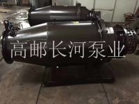 潜水mk体育中国官方网站