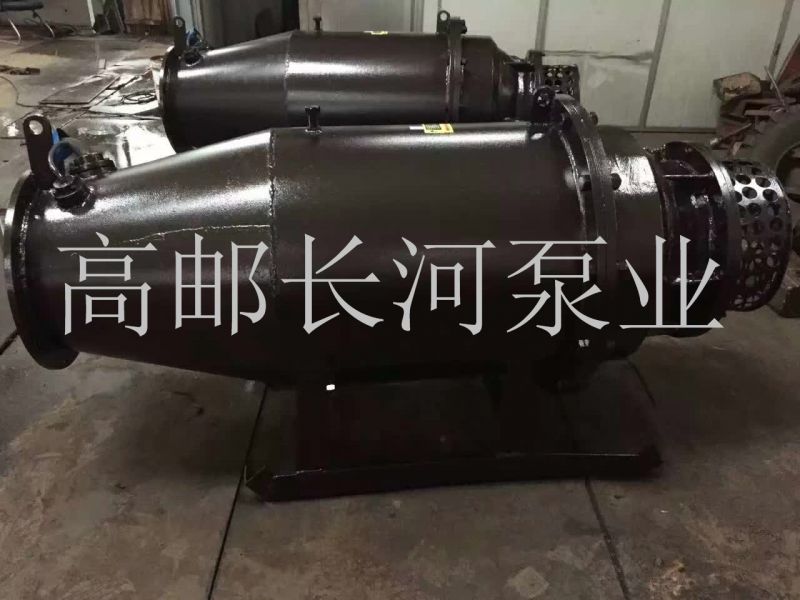 潜水mk体育中国官方网站