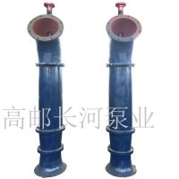 轴流mk体育中国官方网站