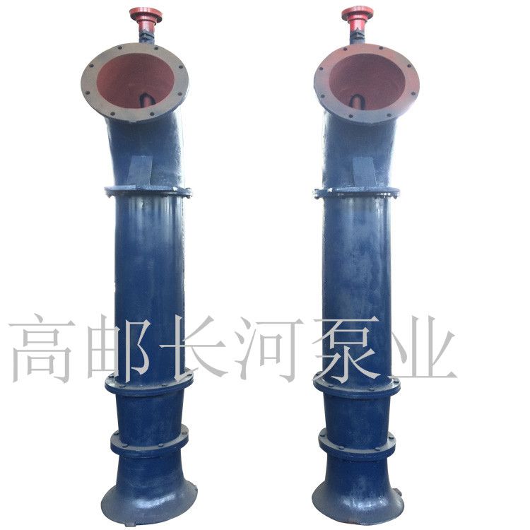 轴流mk体育中国官方网站