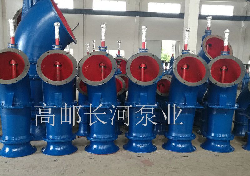 轴流mk体育中国官方网站