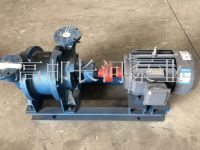 真空mk体育中国官方网站