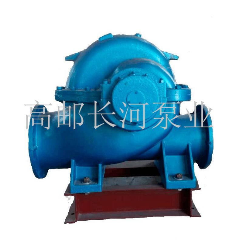 目前自吸式离心mk体育中国官方网站的现状及其发展方向剖析