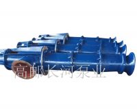 轴流mk体育中国官方网站