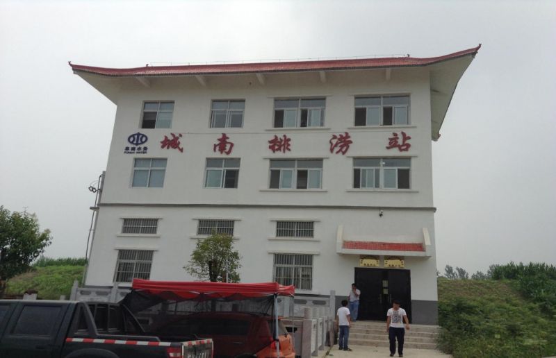 如何提高mk体育中国官方网站的防腐和保温效果