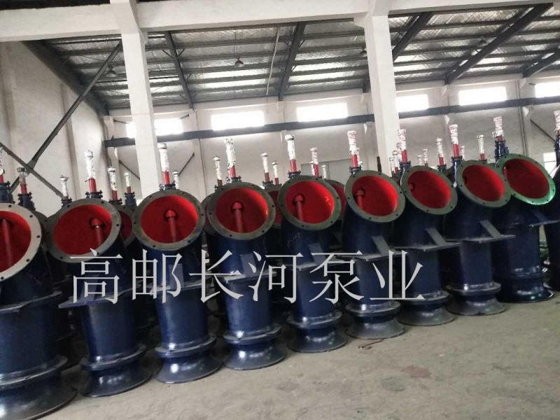 轴流mk体育中国官方网站