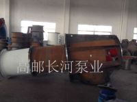 轴流mk体育中国官方网站