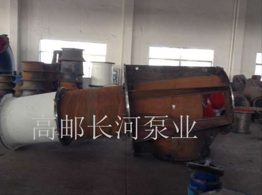 轴流mk体育中国官方网站