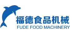 mk体育中国官方网站